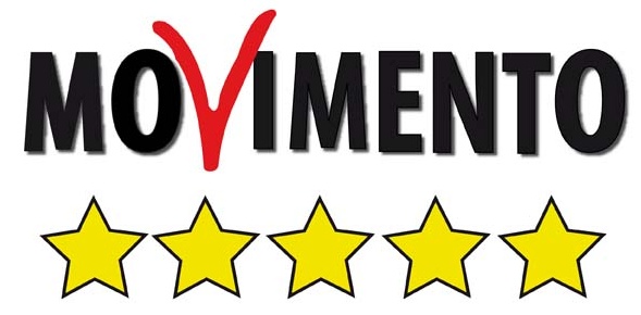 Borgomanero: anche il Movimento 5 stelle verso le elezioni