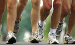 Modifiche alla viabilità per la gara podistica Arona 10K domenica