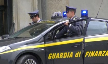 Contrabbando internazionale tra novarese e Vco, al via il processo