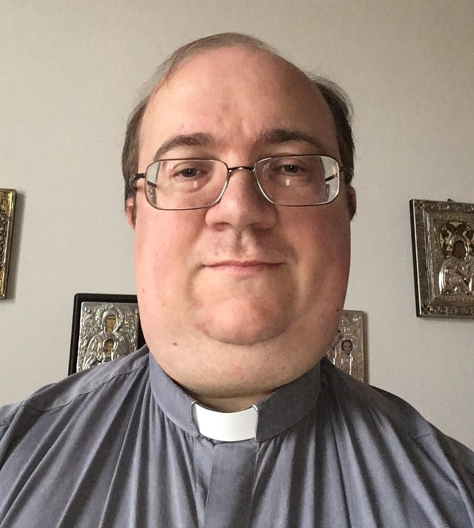 Don Antonio: “Ad Arona lascio un pezzo di cuore”