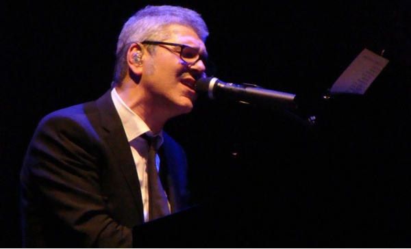 Dopo Grignani anche Zarrillo dà forfait a Novara