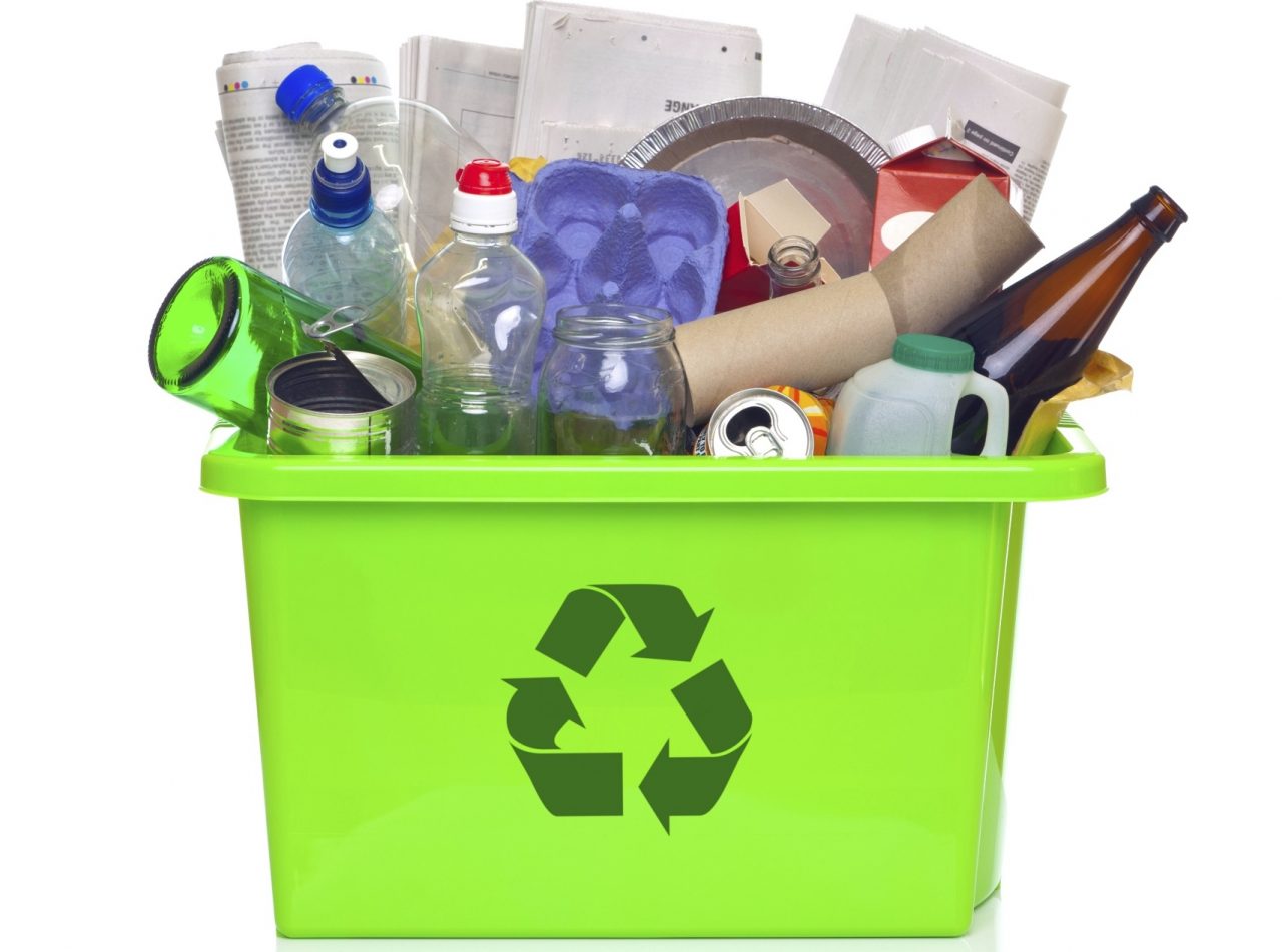 Dubbi sul sacco conforme? Domani incontro aperto a tutti