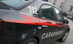 Estorceva denaro allo stagista: arrestato a Gattico