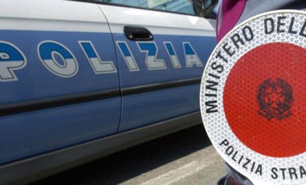 Furbetti dell’autostrada: un business da 270.000 euro