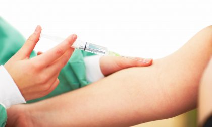 Gattico: una serata sulle vaccinazioni