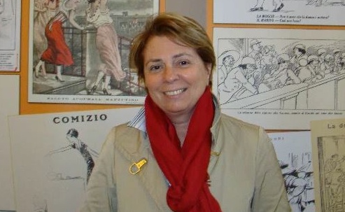 “Giovani e ambiente”: più di un migliaio gli alunni partecipanti
