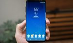 Il Galaxy S8 è il Samsung più costoso di sempre