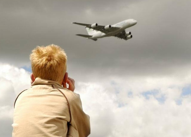 “Su Malpensa troppe questioni irrisolte”, e l’aumento del traffico parte domani