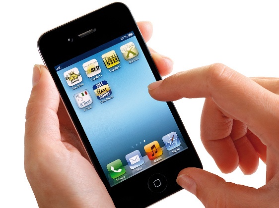 Codacons “Iliad è da 3 anni che promette la possibilità di cambio offerta ma ancora niente”