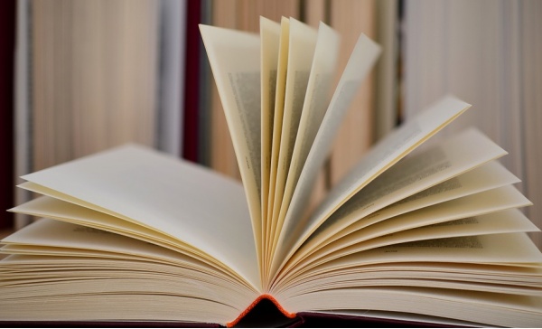 Sacri monti sabato in biblioteca Marazza