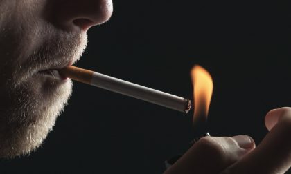 "Le tasse sul tabacco sono tasse contro la morte"