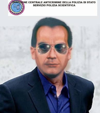 Matteo Messina Denaro si sarebbe rifatto la faccia in Piemonte