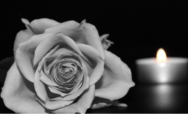 Neonata morta al Maggiore, attesa l’autopsia