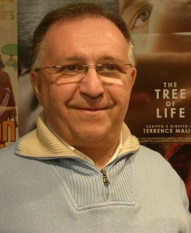 Paolo Bagnati è il nuovo presidente regionale Anec
