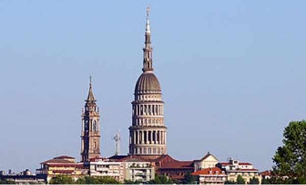 Riunione con Anci: caserme e università