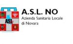 Sciopero Asl del 28: una nuova comunicazione