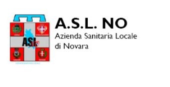 Sciopero Asl del 28: una nuova comunicazione