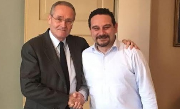 Trasporti: Novara incontra Malpensa