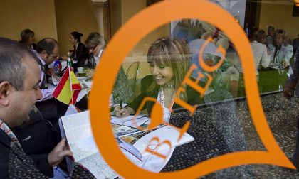 Turismo enogastronomico: arriva Biteg