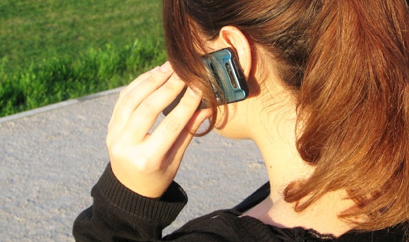 Codici: consumatori in balia del telemarketing selvaggio