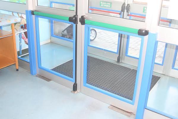 A inizio giugno l’inizio dei lavori al tetto scuola Bottacchi