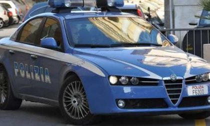 A4: omessi pagamenti dei pedaggi nel 2016 per 145mila euro