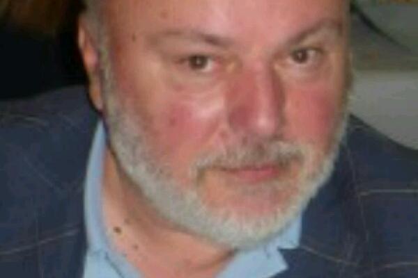 Addio a Giancarlo Tornaco, storico collaboratore e amico