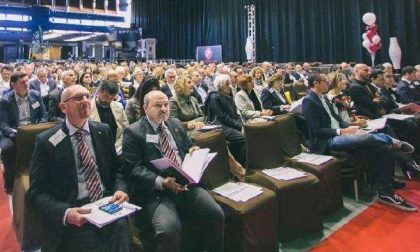 Allenarsi al cambiamento per vincere