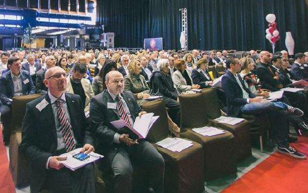 Allenarsi al cambiamento per vincere