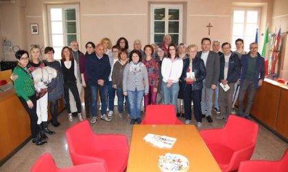 "Arte a Palazzo", partita la decima edizione