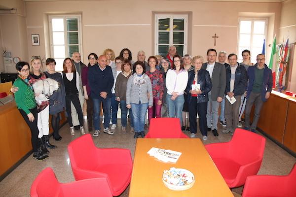 “Arte a Palazzo”, partita la decima edizione