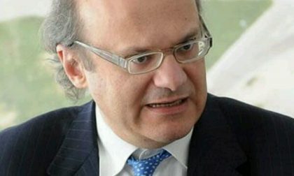 Assetti e futuro, oggi il nuovo Banco Bpm