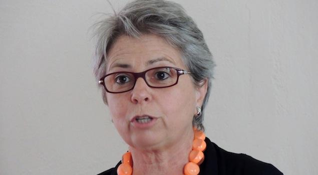 Borgomanero dice no al progetto di Shell