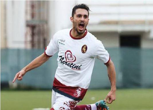 Calcio, questo Gozzano sa solo vincere