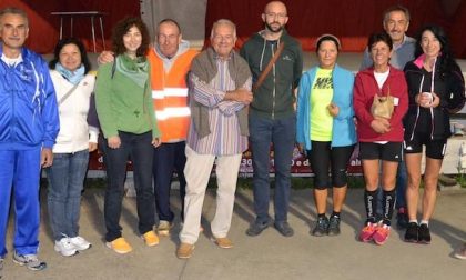 “Cinqueemezzadelmattino”, seconda edizione in arrivo