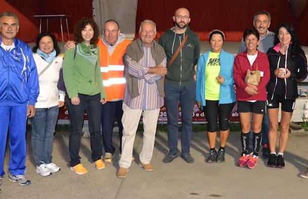 “Cinqueemezzadelmattino”, seconda edizione in arrivo