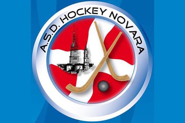 Cordoglio per la morte di Michelangelo Franchi