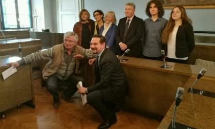 “Dalla mia Riva" ”: viaggio nella cultura del Mediterraneo