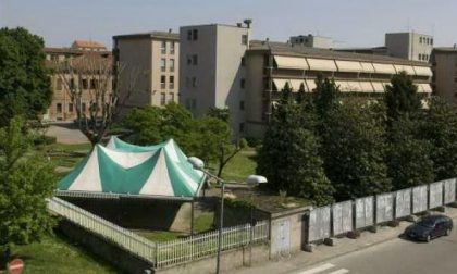 Caldo in città? Il "De Pagave" offre refrigerio