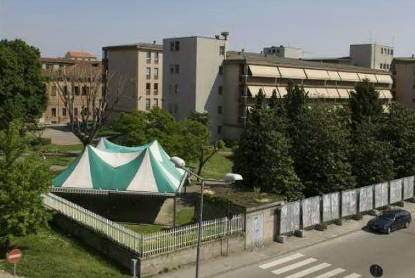 De Pagave: commissione d’inchiesta