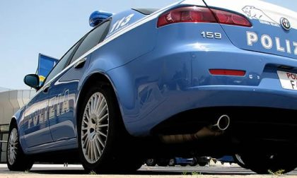 Novara sequestrato "arsenale" ad un uomo: 5 revolver, 4 pistole e 2 carabine