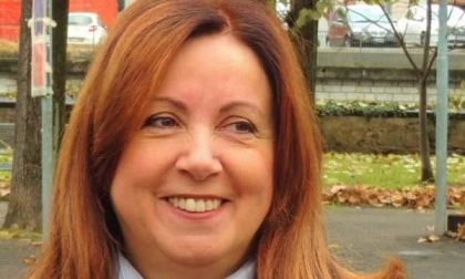Disabili, nessun taglio: impegno della Regione