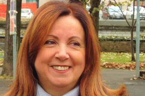 Disabili, nessun taglio: impegno della Regione