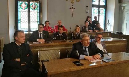 Educazione stradale, tante le iniziative per bambini e ragazzi