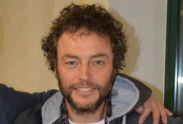 “From 0 to Aconcagua 7000 metri”