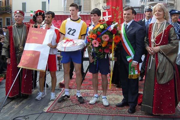 Gli appuntamenti del weekend di Pasqua