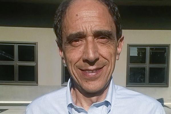 I ricercatori dell’Università del Piemonte Orientale in prima linea contro la fibrosi cistica