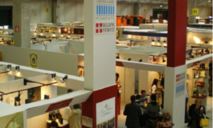 Il Piemonte in forze a “Vinitaly”