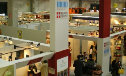 Il Piemonte in forze a Vinitaly