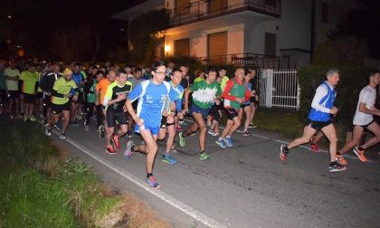 In 250 alla seconda edizione di "Cinqueemezzadelmattino” (FOTOGALLERY)